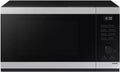 Samsung MS32DG4504GTE1 four à micro-ondes, 32 L
