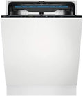 Electrolux EEG48200L lave-vaisselle, 60 cm, 44 dB, 14 couverts