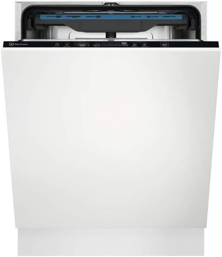 Electrolux EEG48200L lave-vaisselle, 60 cm, 44 dB, 14 couverts
