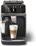PHILIPS machine à café