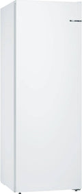 Bosch GSN58VWEV congélateur, 191 × 70 cm, 4–366 L, No Frost