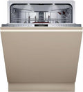 Lave-vaisselle S177ECX17E, Neff