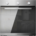 Cecotec C136000 four, 2800 W, 77 L, encastrable