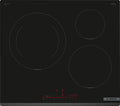 Bosch PIJ631HB1E table de cuisson, 28 cm, induction