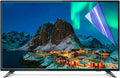 Protection d'écran TV, 698 × 392 mm, 75 pouces, 58 pouces, bleu, DLAZUM