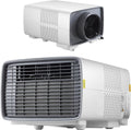 Climatiseur portable, 280 W, 3 en 1, PRECISTECH