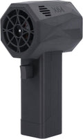 Sécheur à air pour voiture, 64 mm, Cocoarm