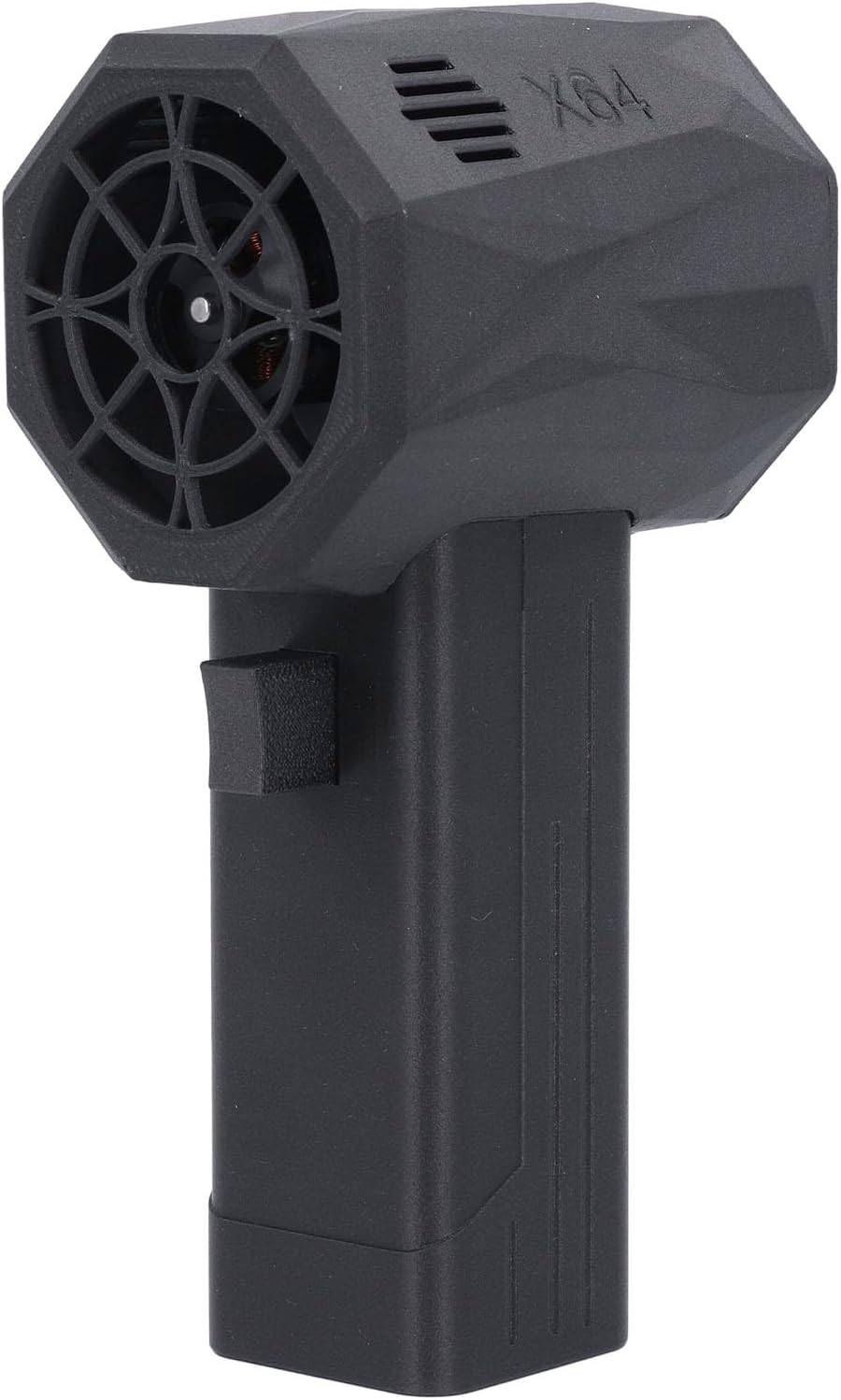 Sécheur à air pour voiture, 64 mm, Cocoarm