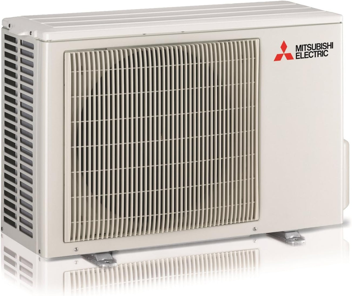 Climatiseur split Muz-Ln25Vg, 83 kWh, 794 kWh, 2,5 kW, blanc, Mitsubishi
