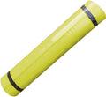 Congélateur, 37 cm, 9 L, portable, compact