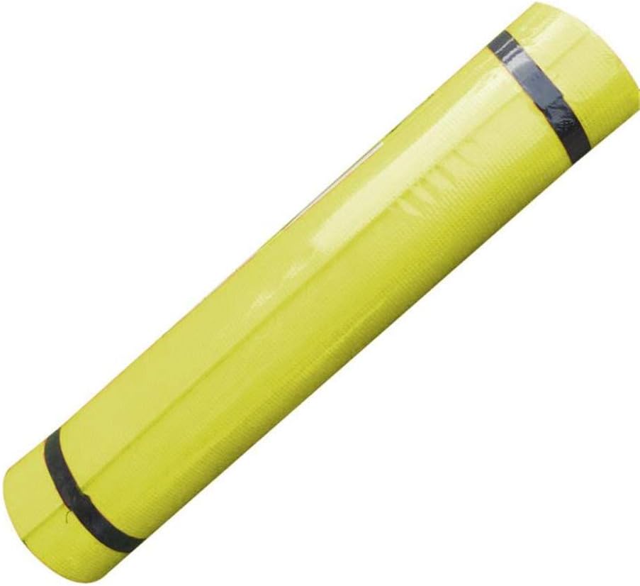 Congélateur, 37 cm, 9 L, portable, compact