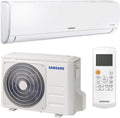 Samsung F-AR12ART climatiseur split, 12000 BTU