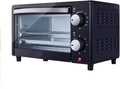 Cuisinière, acier inoxydable, convection, RKYRRKI