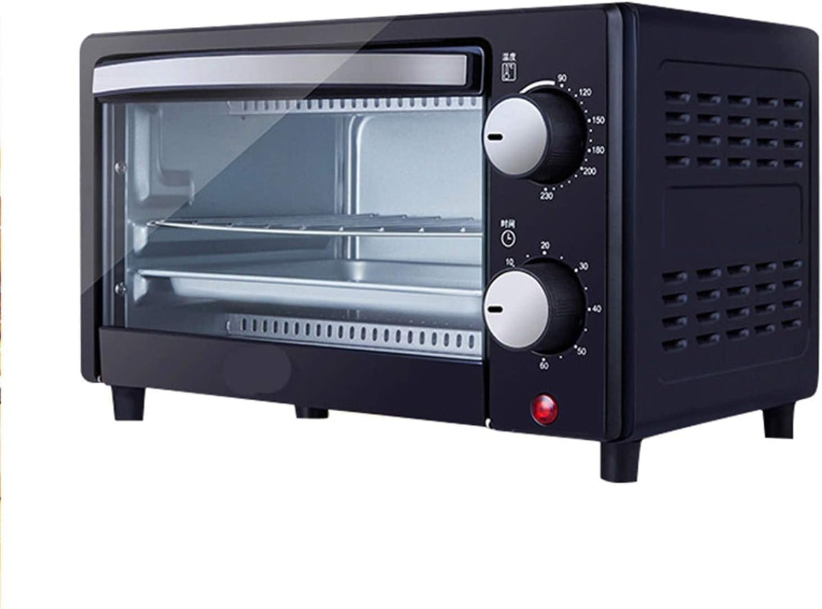 Cuisinière, acier inoxydable, convection, RKYRRKI