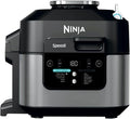 Ninja ON500EU multicuiseur, 5,7 L