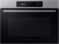 Samsung NQ5B5713GBS four à micro-ondes, 50 L, compact