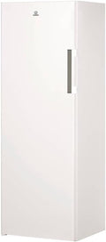 Indesit UI62WFR congélateur professionnel, 60 cm, 245 L
