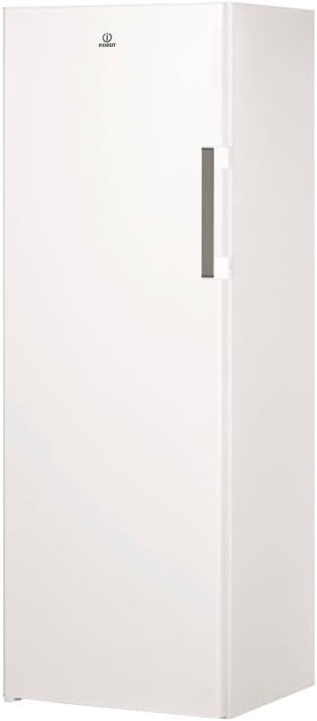 Indesit UI62WFR congélateur professionnel, 60 cm, 245 L