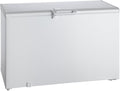 Bauknecht GTE 280 congélateur, 274 L, blanc, 20 kg/24 h