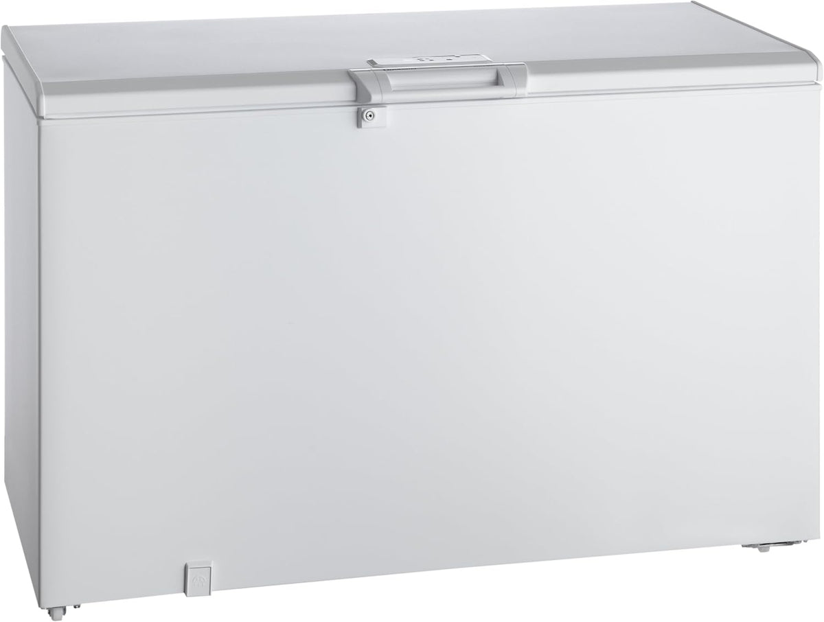 Bauknecht GTE 280 congélateur, 274 L, blanc, 20 kg/24 h