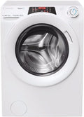 Candy RO496DWM7/1S lave-linge, 9 kg, 1400 tr/min, blanc