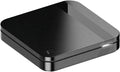 Solutions streaming Z10, 4K, Formuler