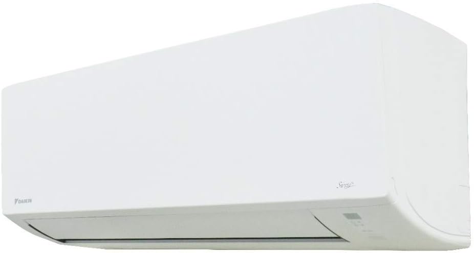 DAIKIN ARXC25C climatiseur, 9000 BTU, pompe à chaleur