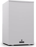 Klarstein mini-réfrigérateur, 68 L, réglable