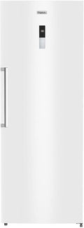 Réfrigérateur RANF445BD, 475 L, No Frost, FrigeluX