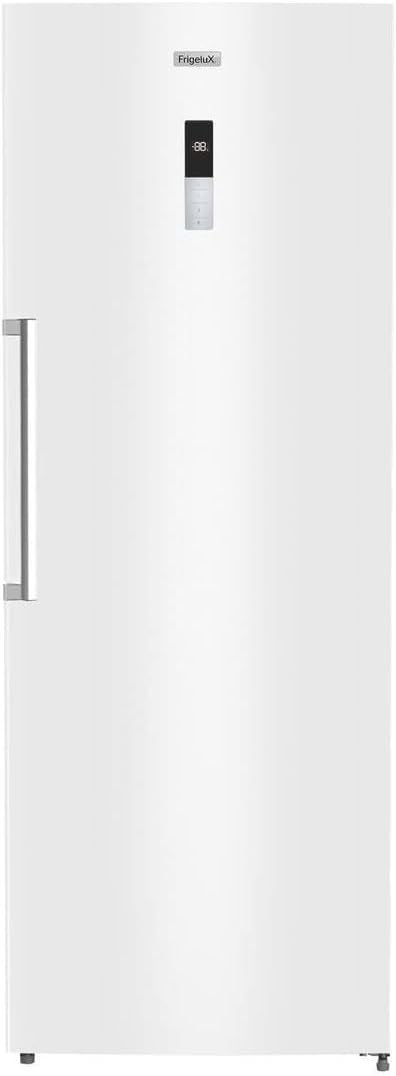 Réfrigérateur RANF445BD, 475 L, No Frost, FrigeluX