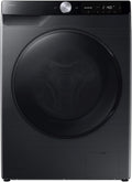 Samsung WD6100D lave-linge séchant, 48 cm, 5 kg