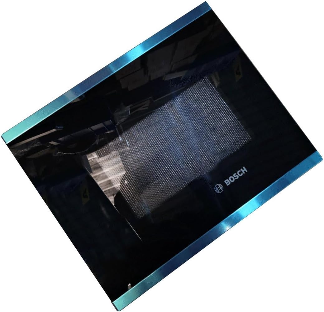 Porte complète pour four à micro-ondes, SOS ACCESSOIRE