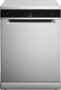 Whirlpool WFC 3C26 lave-vaisselle