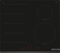 Bosch PIX631HC1E table de cuisson, 60 cm, induction