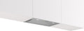 Bosch DLN56AC50 hotte aspirante, 52 cm