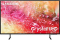 Samsung UE50DU7172 téléviseur, 50 pouces
