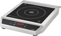 Table de cuisson, induction, portable, LACOR