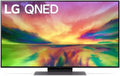 LG 50QNED826RE téléviseur, 127 cm