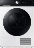 Samsung DV90DB7845GE/U3 sèche-linge, 60 cm, 9 kg, 60 L, avec Wi-Fi, pompe à chaleur