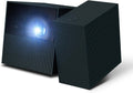 TCL vidéoprojecteur, avec Wi-Fi, réglable, 4K, portable, Bluetooth