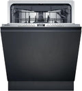 SIEMENS iQ300 lave-vaisselle, 60 cm