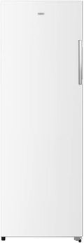 Congélateur professionnel CANF240BE, 240 L, blanc, FrigeluX