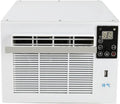 Climatiseur, portable, mobile, AUBEST