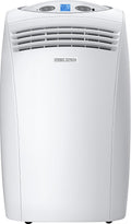 Climatiseur portable, compact, mobile, Stiebel Eltron