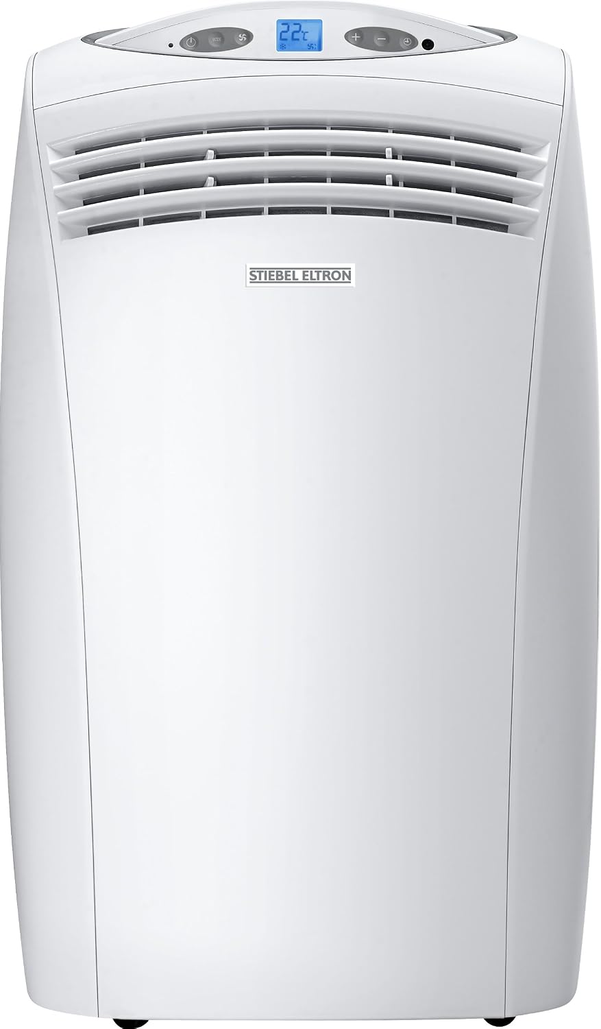 Climatiseur portable, compact, mobile, Stiebel Eltron