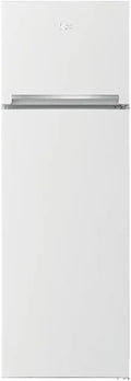 Beko RDSA310K40WN réfrigérateur, 306 L
