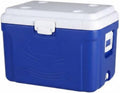 Sharplace glacière à compression, 2 L, portable