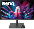 Moniteur PD2705U, 27 pouces, 4K, BenQ