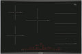 Bosch PXV875DV1E table de cuisson, induction