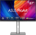 Moniteur PA27JCV, 27 pouces, ASUS